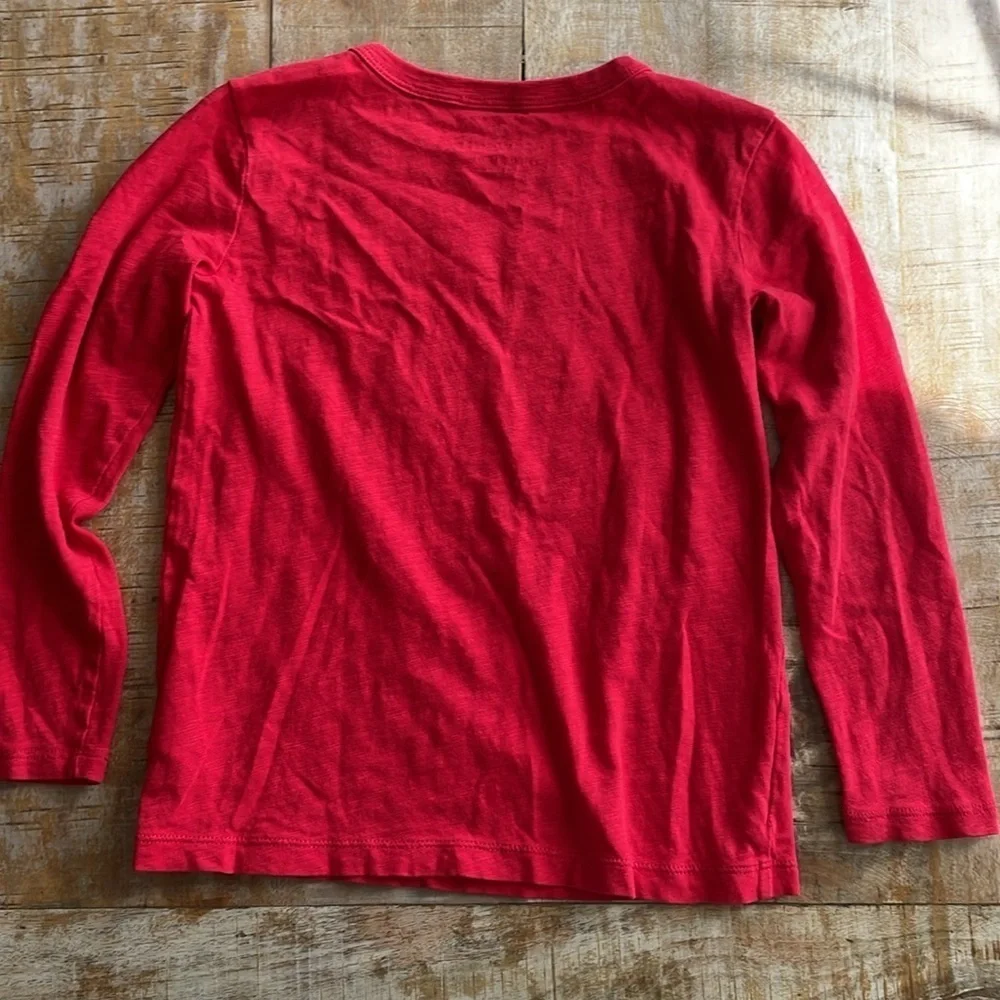 Girls top bundle S(6/7)